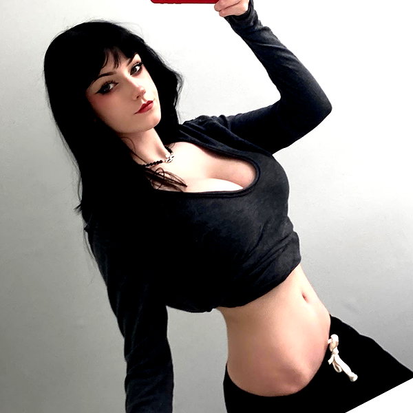 ameliimoo ameliimoo archive image