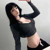 ameliimoo Altpins Profile Picture