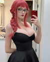 ameliimoo Altpins Profile Picture