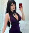 ameliimoo Altpins Profile Picture