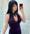 ameliimoo Altpins Profile Picture