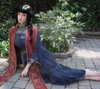 ameliimoo Altpins Profile Picture