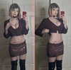 ameliimoo Altpins Profile Picture