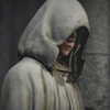 ameliimoo Altpins Profile Picture