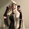 ameliimoo Altpins Profile Picture