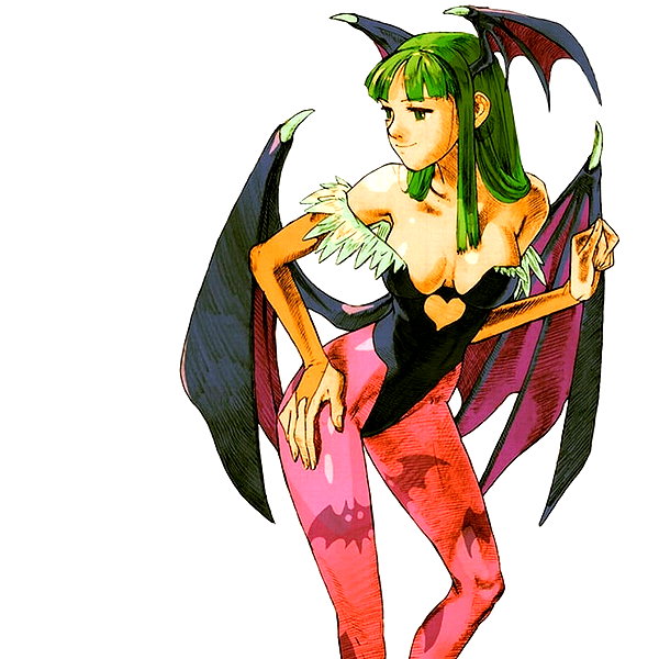 ameliimoo ameliimoo archive image