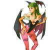 ameliimoo Altpins Profile Picture