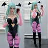 ameliimoo Altpins Profile Picture