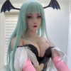 ameliimoo Altpins Profile Picture