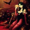 ameliimoo Altpins Profile Picture