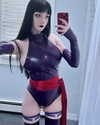 ameliimoo Altpins Profile Picture
