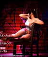 ameliimoo Altpins Profile Picture