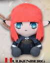 ameliimoo Altpins Profile Picture