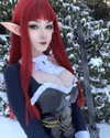 ameliimoo Altpins Profile Picture