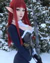ameliimoo Altpins Profile Picture