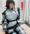 ameliimoo Altpins Profile Picture