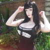 ameliimoo Altpins Profile Picture