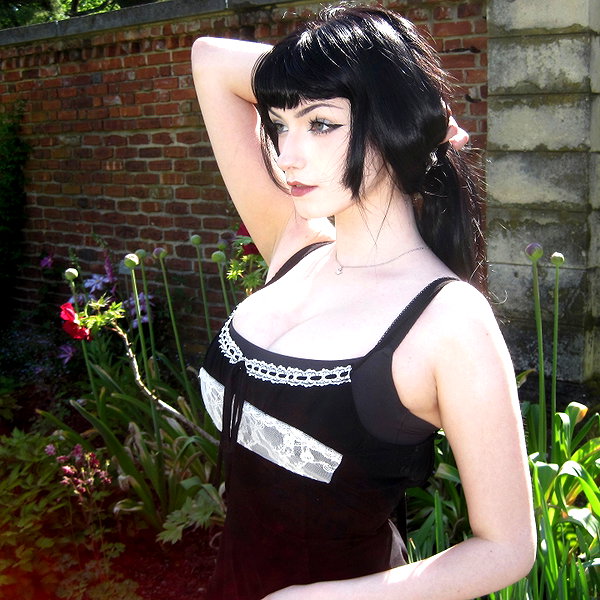 ameliimoo instagram image archive image