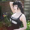 ameliimoo Altpins Profile Picture