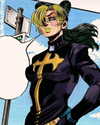 ameliimoo Altpins Profile Picture