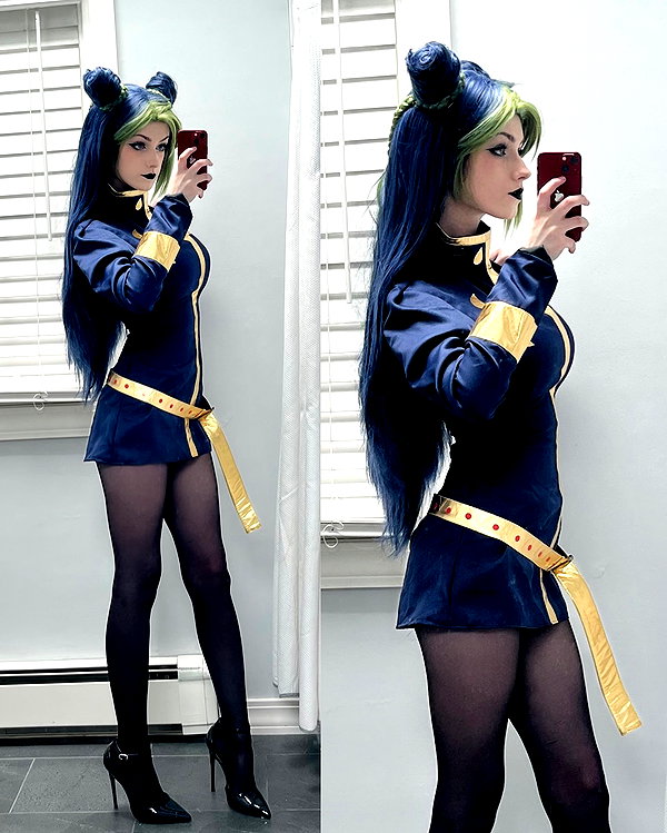 ameliimoo instagram image archive image