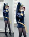 ameliimoo Altpins Profile Picture