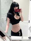 ameliimoo Altpins Profile Picture