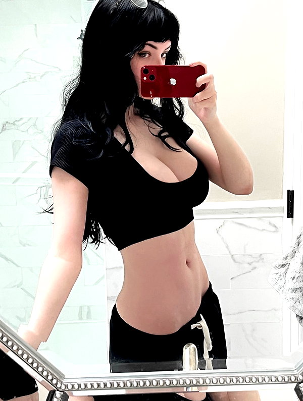 ameliimoo instagram image archive image