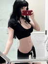 ameliimoo Altpins Profile Picture