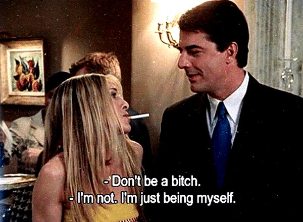 amellliiaa instagram image archive image