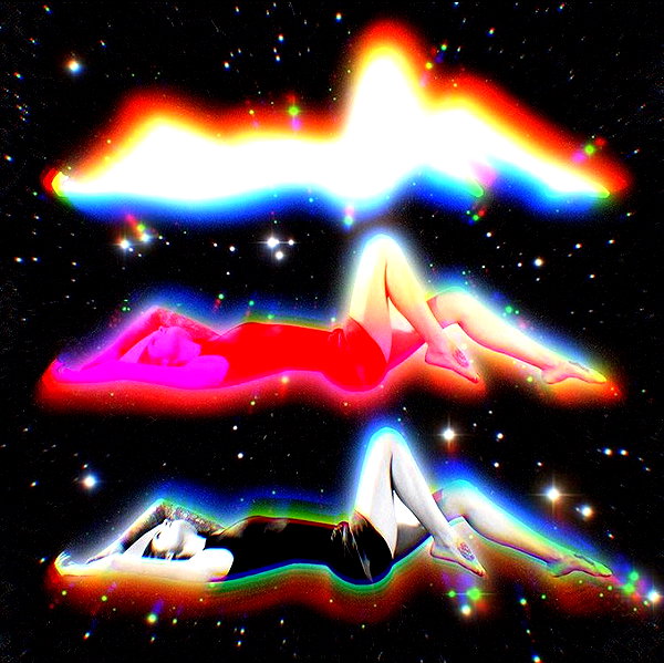 amellliiaa instagram image archive image