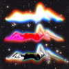 amellliiaa Altpins Profile Picture