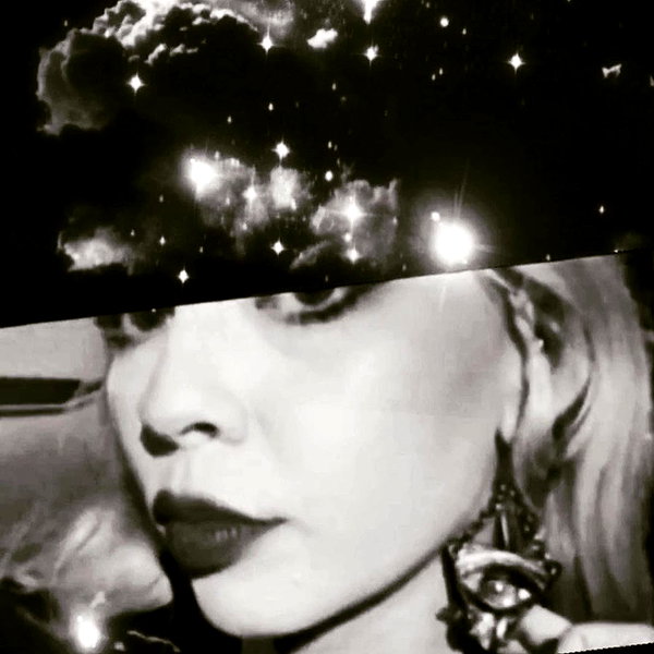 amellliiaa instagram image archive image