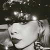 amellliiaa Altpins Profile Picture