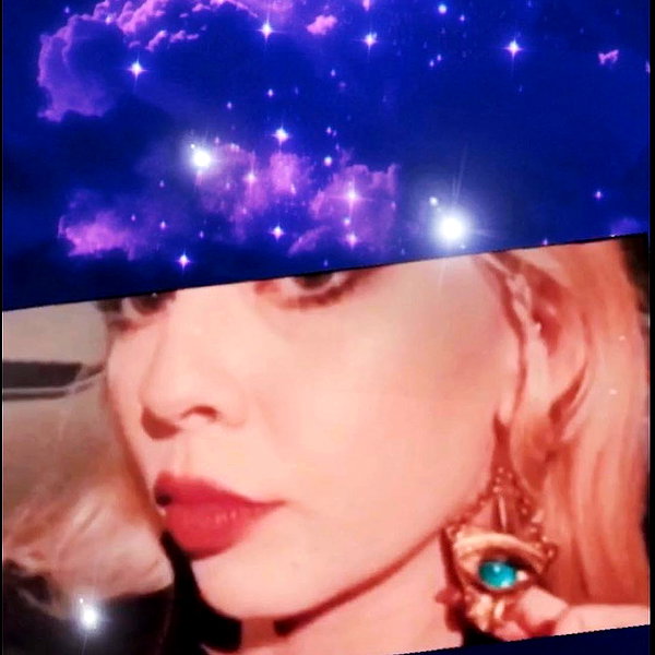 amellliiaa instagram image archive image