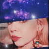 amellliiaa Altpins Profile Picture
