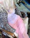 amellliiaa Altpins Profile Picture