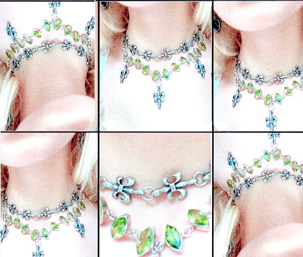 amellliiaa instagram image archive image
