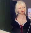 amellliiaa Altpins Profile Picture