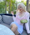 amellliiaa Altpins Profile Picture