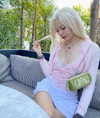 amellliiaa Altpins Profile Picture