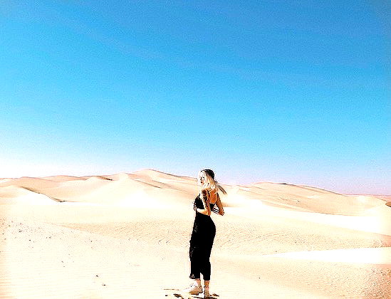 amellliiaa instagram image archive image