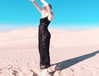 amellliiaa Altpins Profile Picture