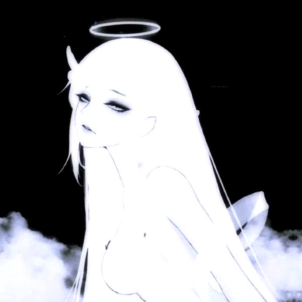amellliiaa instagram image archive image
