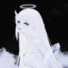 amellliiaa Altpins Profile Picture