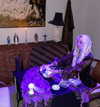 amellliiaa Altpins Profile Picture