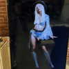 amellliiaa Altpins Profile Picture