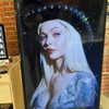 amellliiaa Altpins Profile Picture
