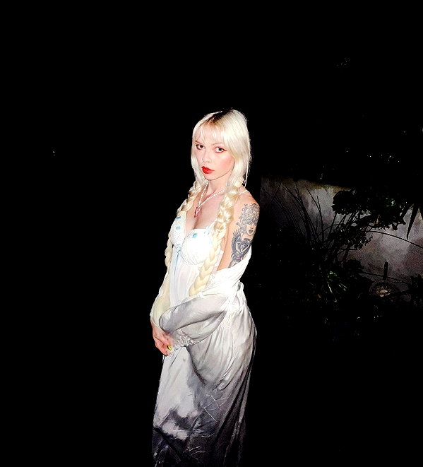 amellliiaa instagram image archive image