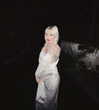 amellliiaa Altpins Profile Picture
